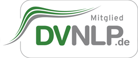 DVNLP