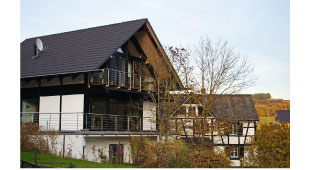 Institut Q. | Erfolgreich handeln, Zukunft gestalten &middot; Partner f&uuml;r Ihren Erfolg &middot; Beratung, Coaching, Mediation, Kommunikation