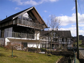 Institut Q.