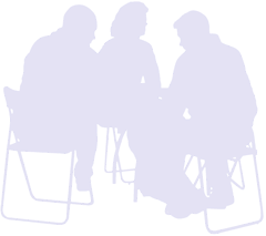 Mediation
