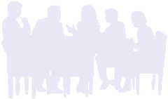 NLP,Beratung,Coaching,Mediation,Kommunikation,Service,Marlene,Handels,Schmidt,Erfolg