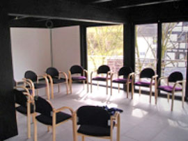 Institut Q.